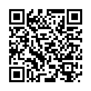 一下马车他就甩开下人要搀扶他的手二维码生成