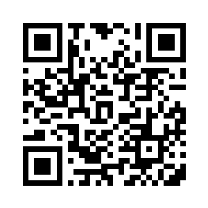 一不小心你就会万劫不复二维码生成