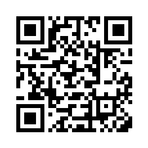 一不小心反倒可能被对手破掉二维码生成