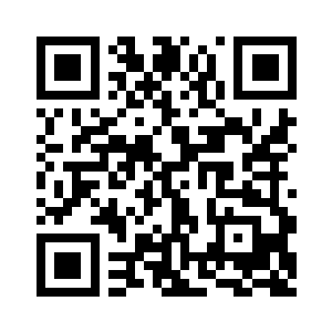 一不小心在这次旅行中挂了二维码生成