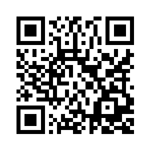 一不小心将那口海水也喷了出来二维码生成