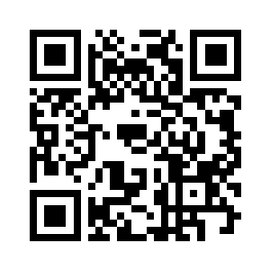 一不小心就亏损严重……二维码生成
