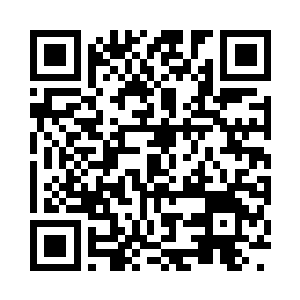 一不小心就会被力量型机甲踹成废铜烂铁二维码生成