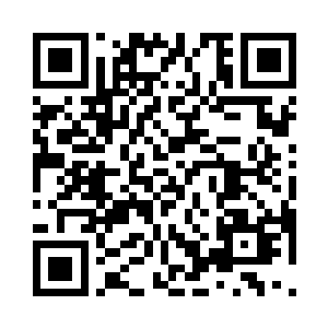 一不小心就可能会被对方踩的粉身碎骨二维码生成