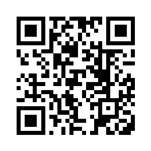 一不小心就有可能被撕碎斩杀吗二维码生成