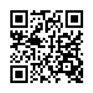 一不小心左手船桨掉进了水里二维码生成