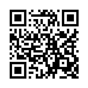 一不小心撞在那构建飞城之上二维码生成