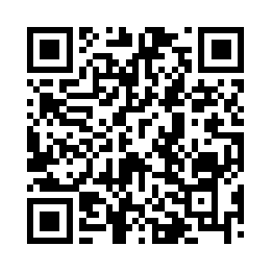 一不小心脑海里又浮现昨天晚上晏晨的样子二维码生成