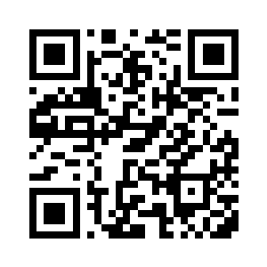 一不小心钻入他的言词圈套二维码生成