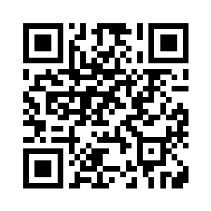 一不当心便撞到了后者的身上二维码生成