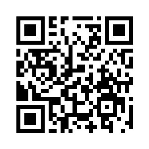 一世之时也差不多就是万年二维码生成