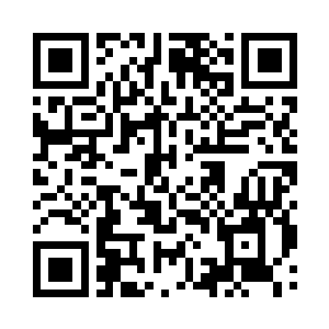 一丛丛火把光亮从南熏门大军进入处蔓延开来二维码生成