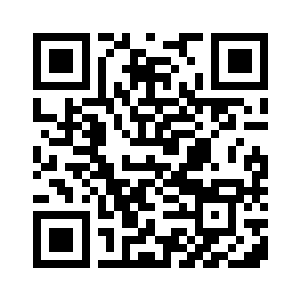 一丝一毫的线索都不会放过二维码生成