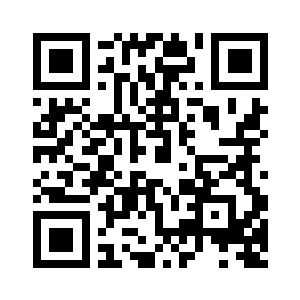 一丝不悦的情绪在眉心间荡开二维码生成