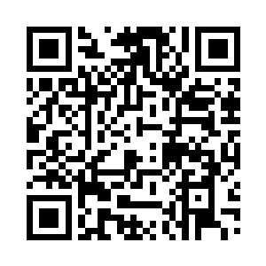 一丝不漏地将他的神情与挣扎都看入了眼中二维码生成