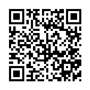 一丝不留的导入到了脚下的分宝崖当中二维码生成