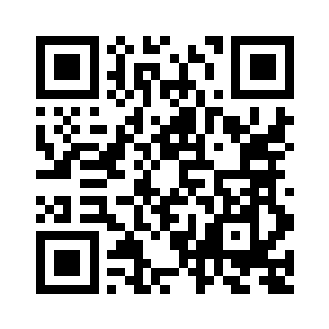 一丝不苟的胡磊就纠结了二维码生成