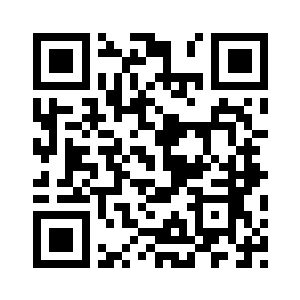 一丝不苟的长发也变得凌乱不堪二维码生成