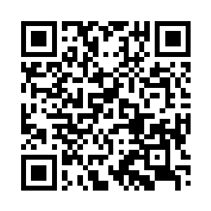 一丝丝世界伟力自老白体内弥漫而出二维码生成