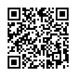 一丝丝光明在八卦盘上的细小裂缝上游走二维码生成