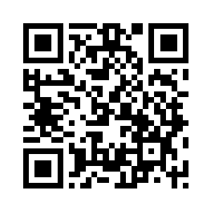 一丝丝极为细微的血脉之力二维码生成