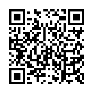 一丝丝极少得紫气从阳光中被分离出来二维码生成