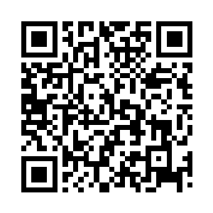 一丝丝混沌之力竟然从掌中吞吐而出二维码生成