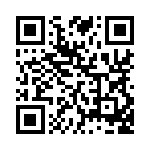 一丝丝疼痛从他脖颈开始蔓延二维码生成