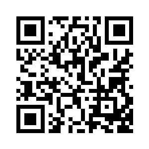 一丝丝的升腾缭绕在蛋的上方二维码生成