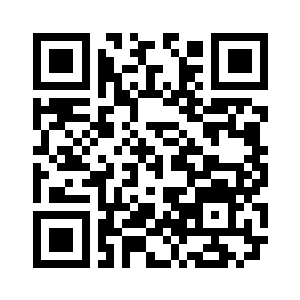 一丝丝的涎水顺着嘴角往下流二维码生成