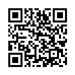 一丝丝的血丝在珠子内流淌着二维码生成