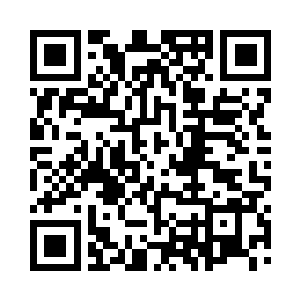 一丝丝精粹之际的黑暗源力从其的体内涌出二维码生成