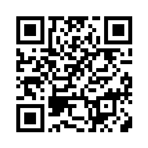 一丝丝裂缝在上面飞速的蔓延二维码生成