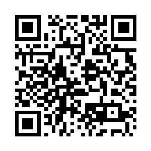 一丝丝霸道远古的气息从巨人身上散发出来二维码生成