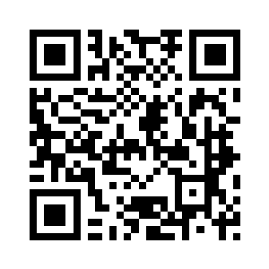 一丝丝青气息在芊芊窍穴中循环二维码生成