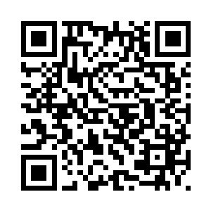 一丝墨之力顺势侵入他的小乾坤中二维码生成