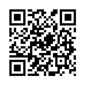 一丝好看的弧度在嘴角微微一闪二维码生成