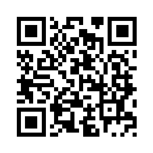 一丝恨意在眼中升腾而起二维码生成