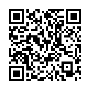 一丝有些迫不及待的春天将要到来的气息二维码生成