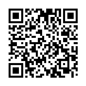 一丝极为微弱的空间法则的波动跌宕而出二维码生成