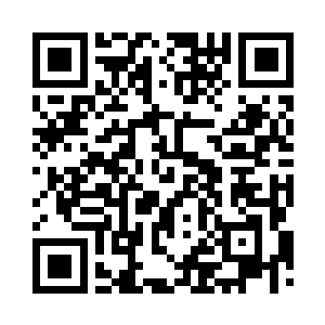 一丝狡黠的眼神在她眼睛里一闪而过二维码生成