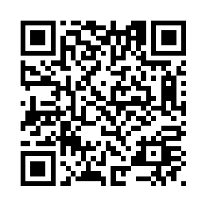 一丝痒意从双腿间的私处慢慢浮起二维码生成