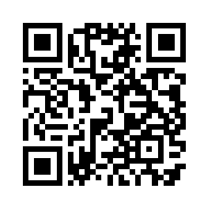 一丝能量从天门上激荡开来二维码生成