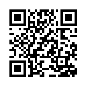 一丝苦笑出现在风苍梧的脸上二维码生成