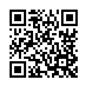 一丝血迹从夏泽嘴角流出二维码生成