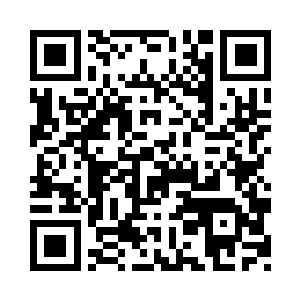 一丝透明的口水自她粉嘟嘟的唇角滑下二维码生成