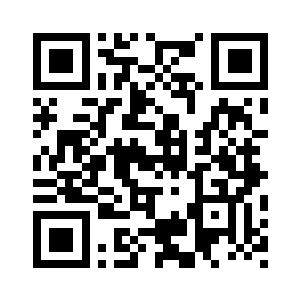 一丝难掩的喜色便从其目中透出二维码生成