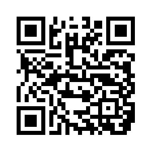 一丝雷霆隐隐在矛尖的位置闪烁二维码生成
