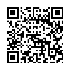 一丝鲜血从他的唇角缓缓流溢而出二维码生成