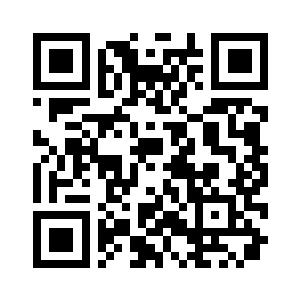 一丝鲜血正从血洞中流出二维码生成